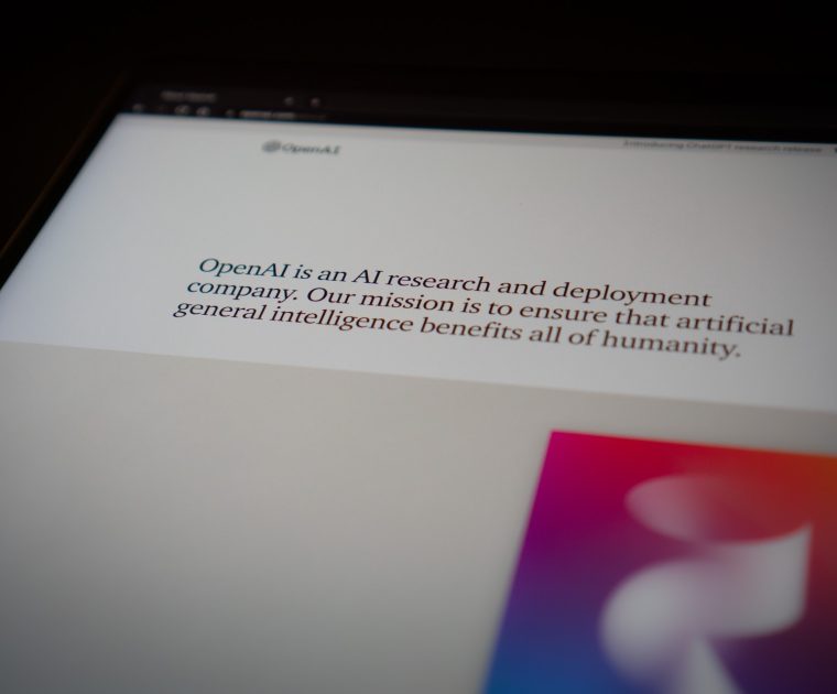 Exploring the Future of AI in Everyday Life